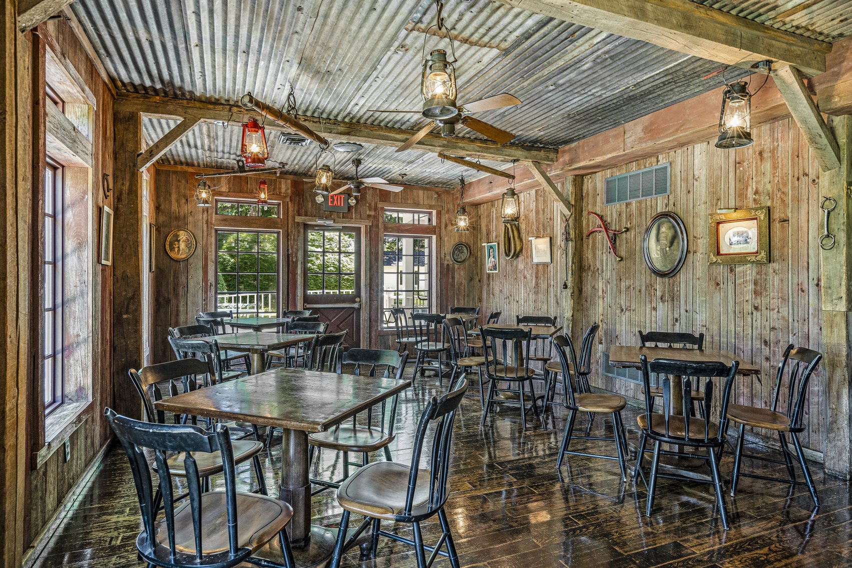 Image for 424 West Adrian Street, Blissfield, Michigan 49228