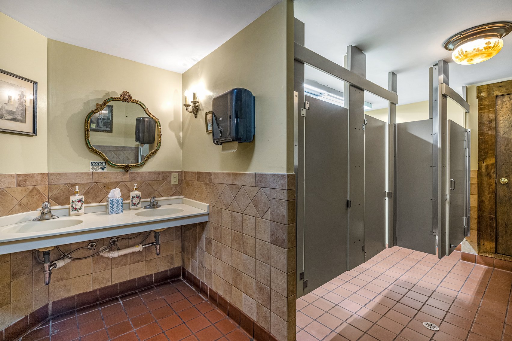 Image for 424 West Adrian Street, Blissfield, Michigan 49228