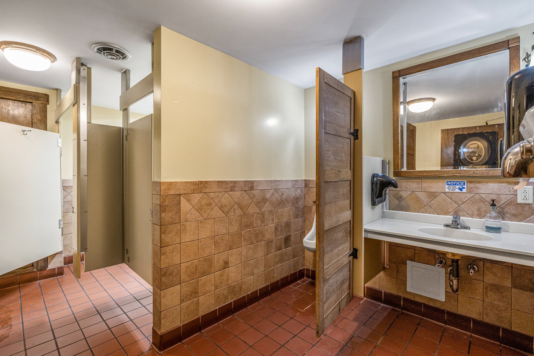 Image for 424 West Adrian Street, Blissfield, Michigan 49228