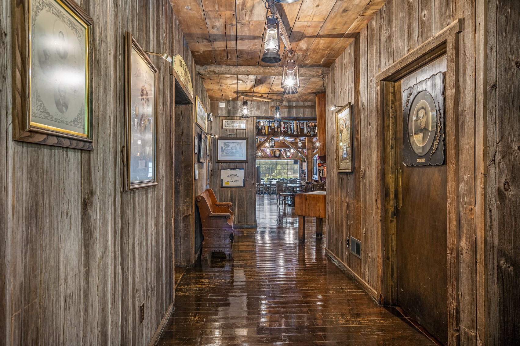 Image for 424 West Adrian Street, Blissfield, Michigan 49228