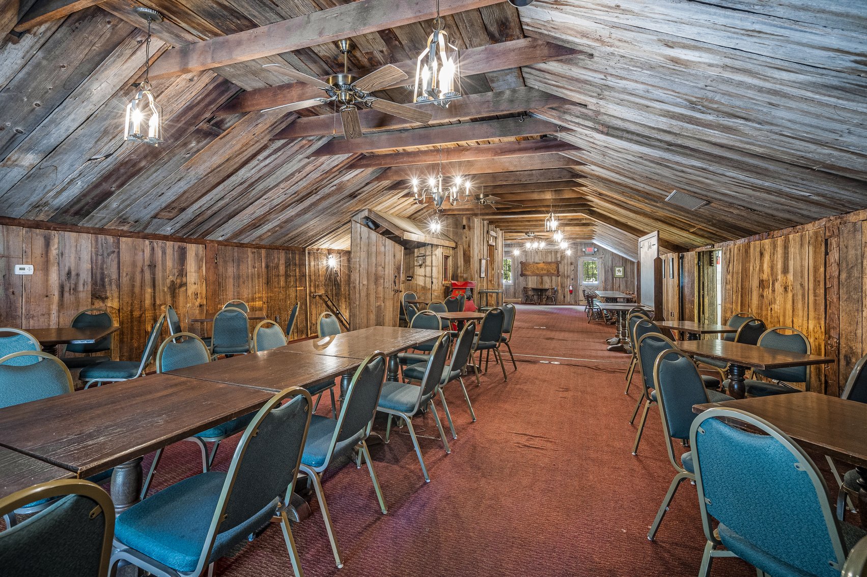 Image for 424 West Adrian Street, Blissfield, Michigan 49228