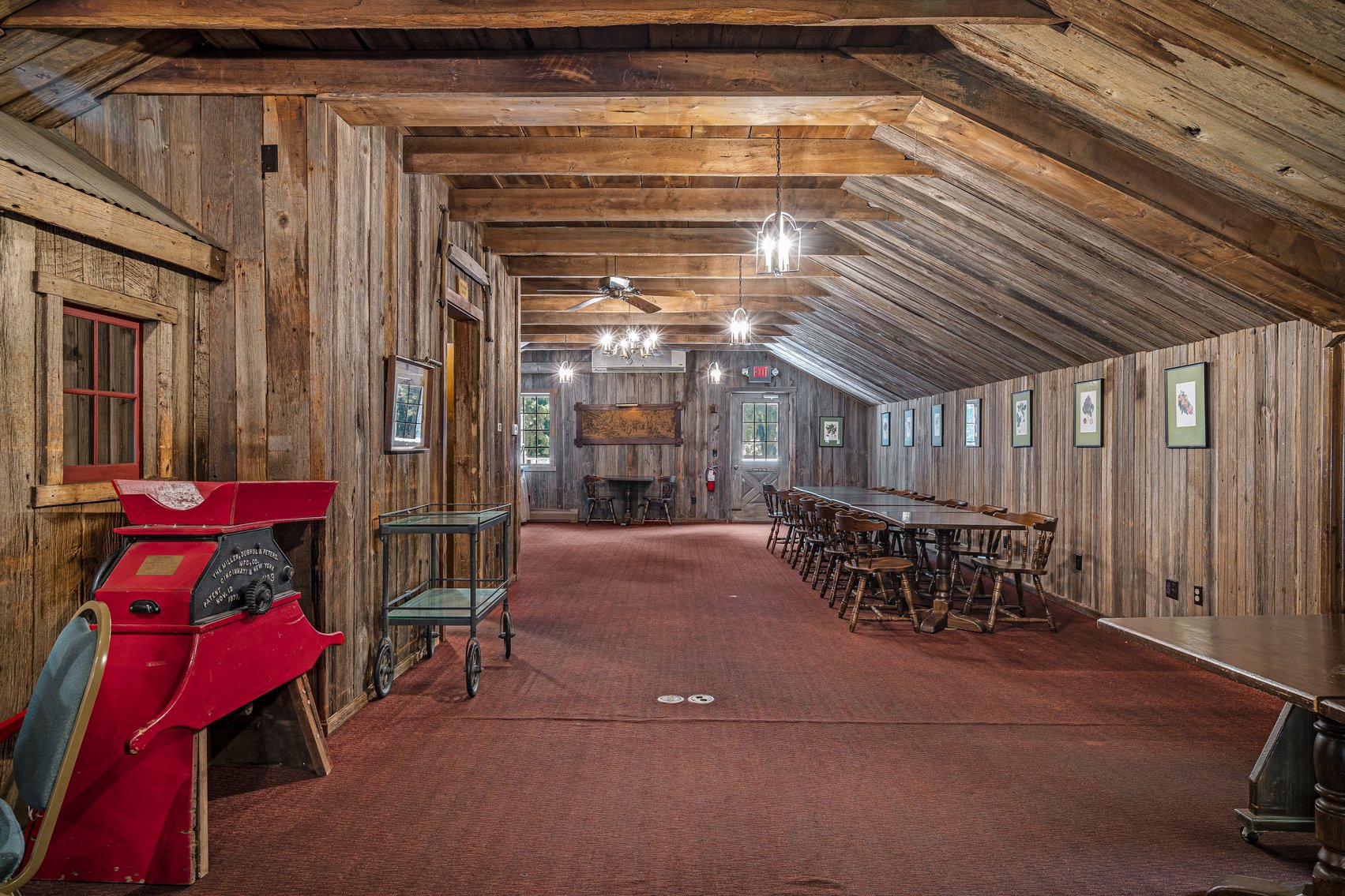 Image for 424 West Adrian Street, Blissfield, Michigan 49228