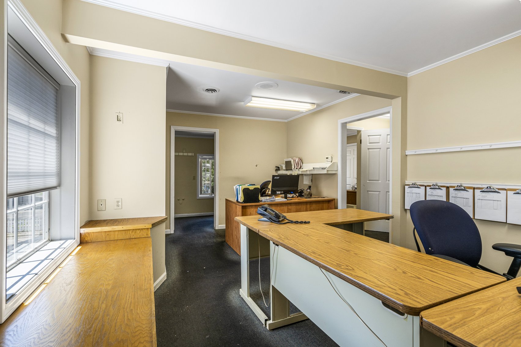 Image for 424 West Adrian Street, Blissfield, Michigan 49228