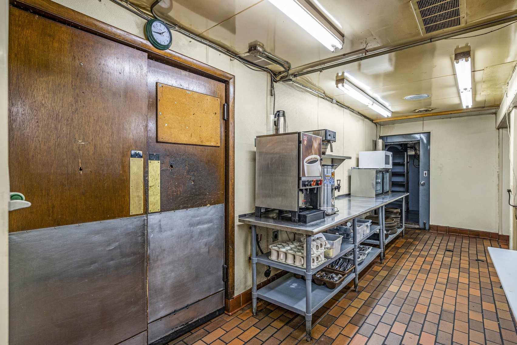 Image for 424 West Adrian Street, Blissfield, Michigan 49228