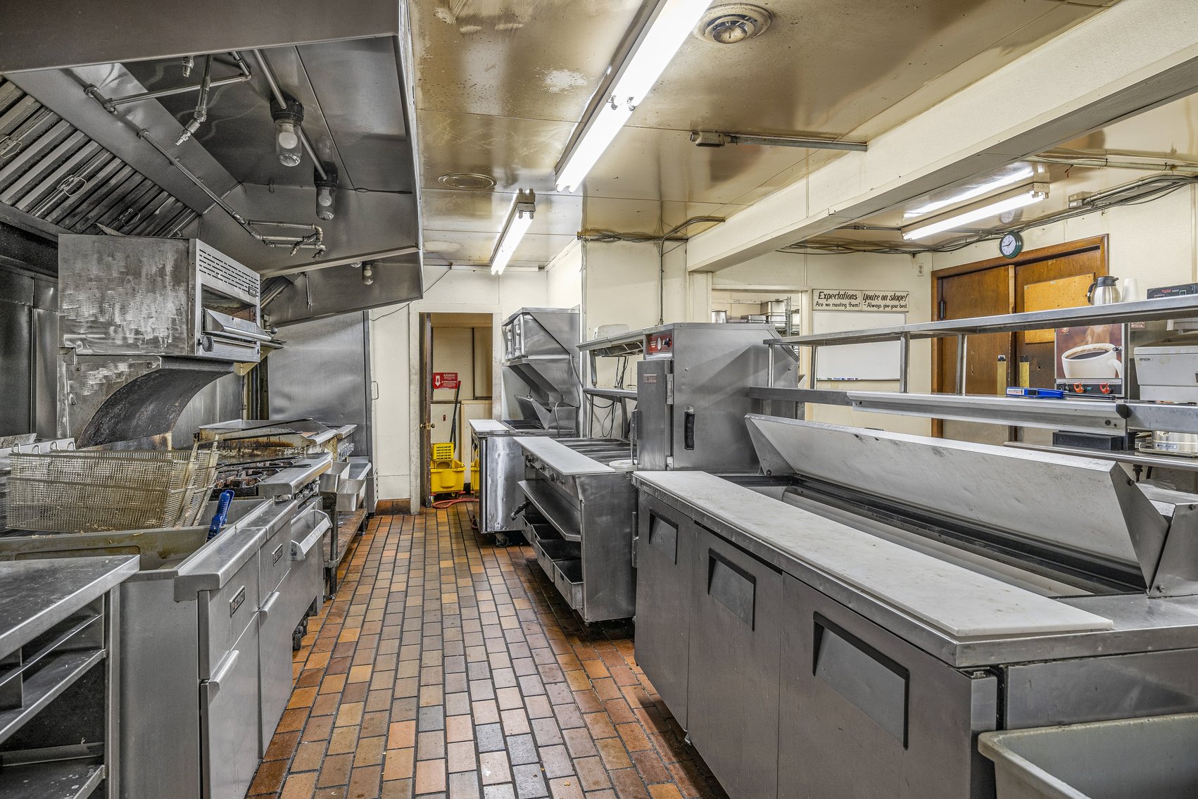 Image for 424 West Adrian Street, Blissfield, Michigan 49228