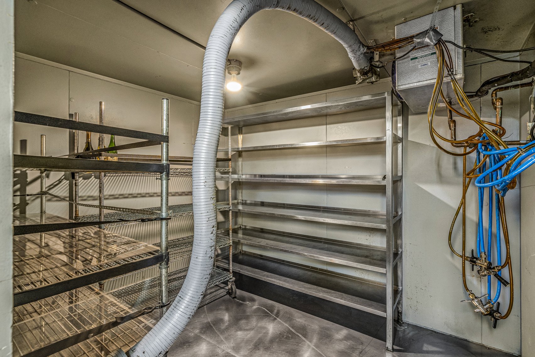 Image for 424 West Adrian Street, Blissfield, Michigan 49228