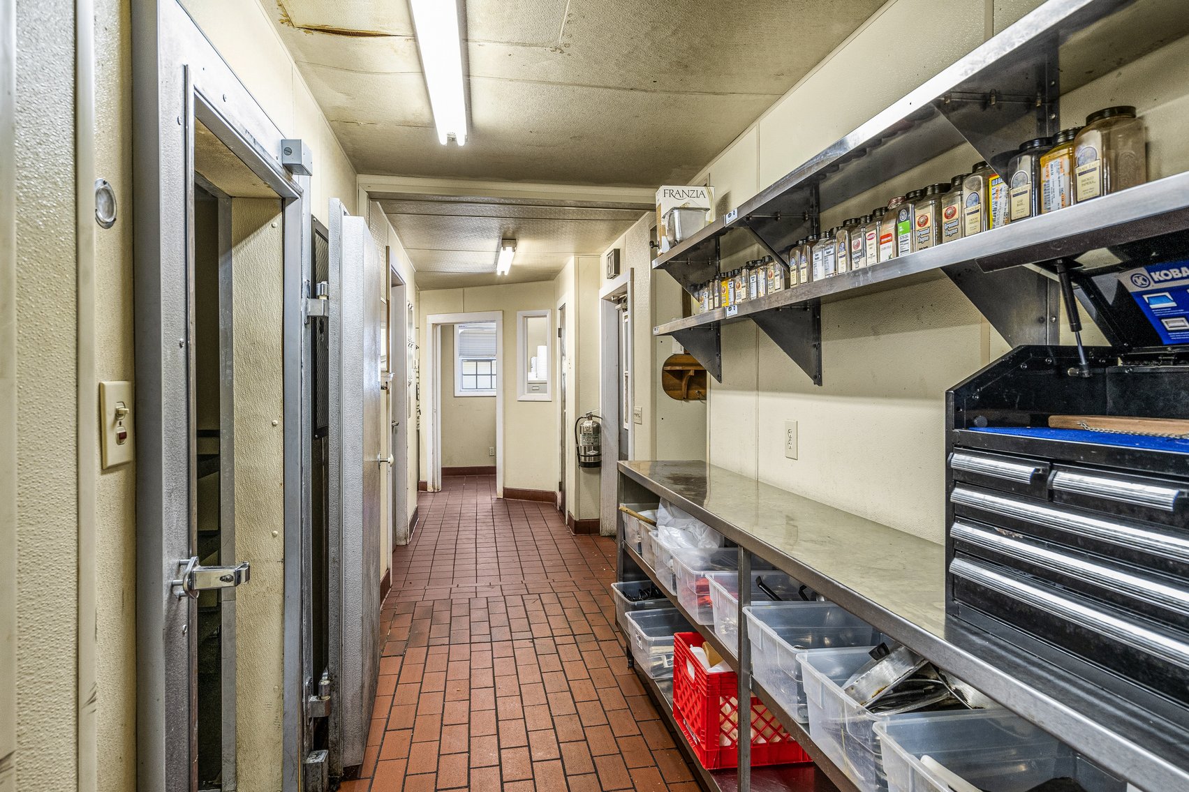 Image for 424 West Adrian Street, Blissfield, Michigan 49228