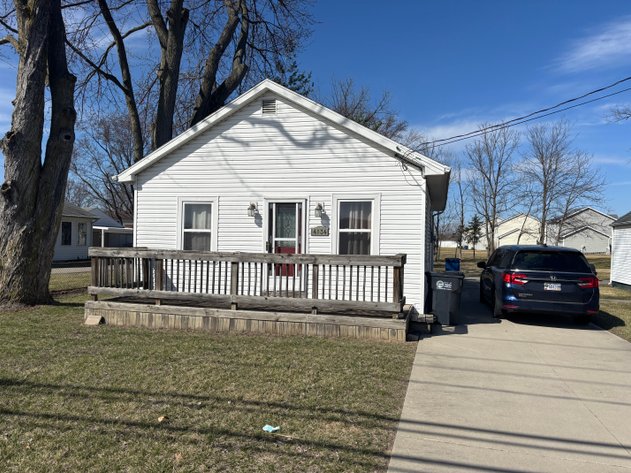 Image for 4134 Angola Road, Toledo, Ohio 43615