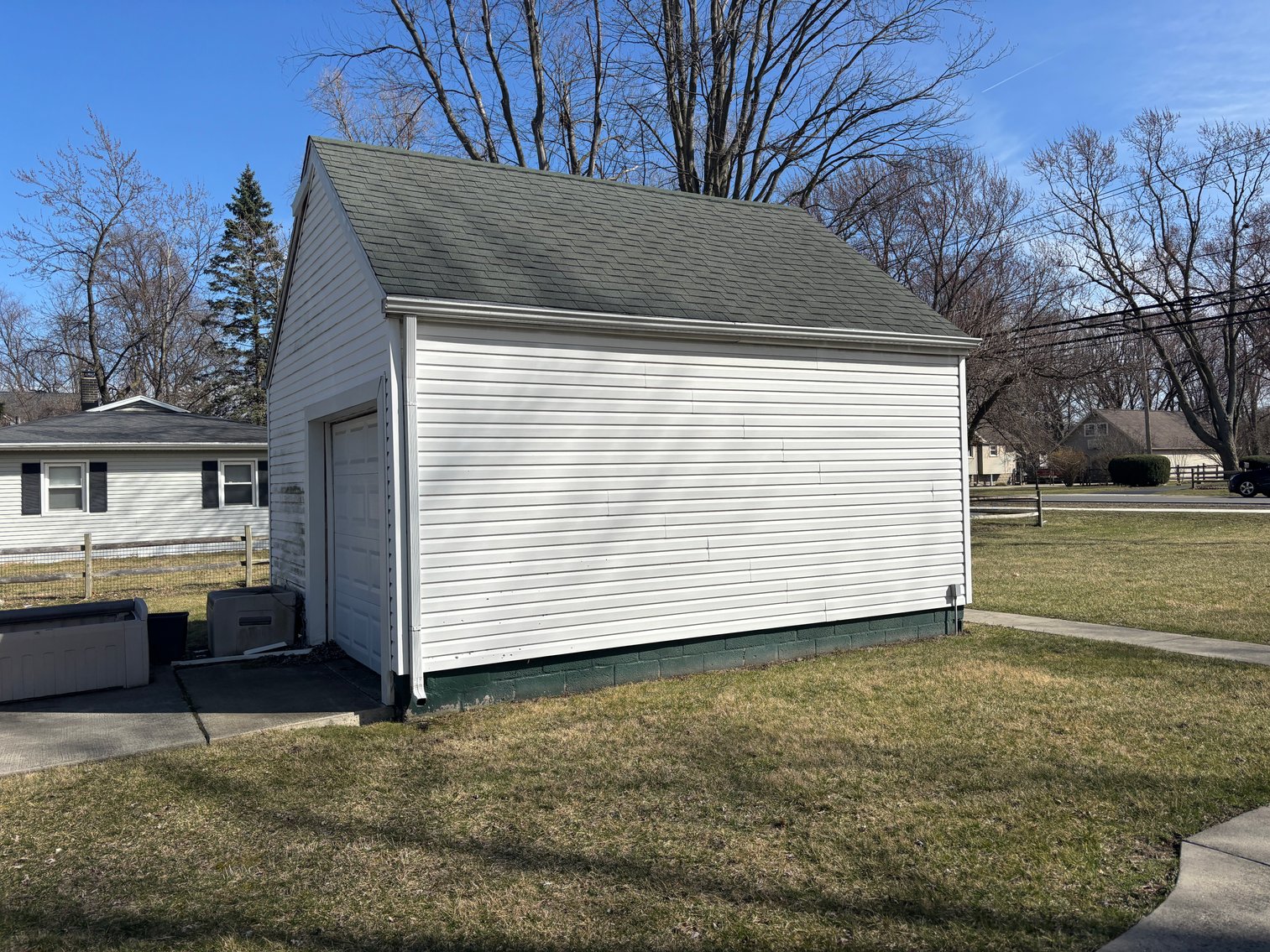 Image for 4134 Angola Road, Toledo, Ohio 43615