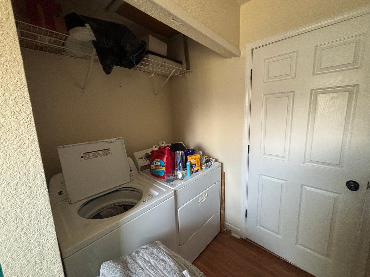 Image for 4134 Angola Road, Toledo, Ohio 43615