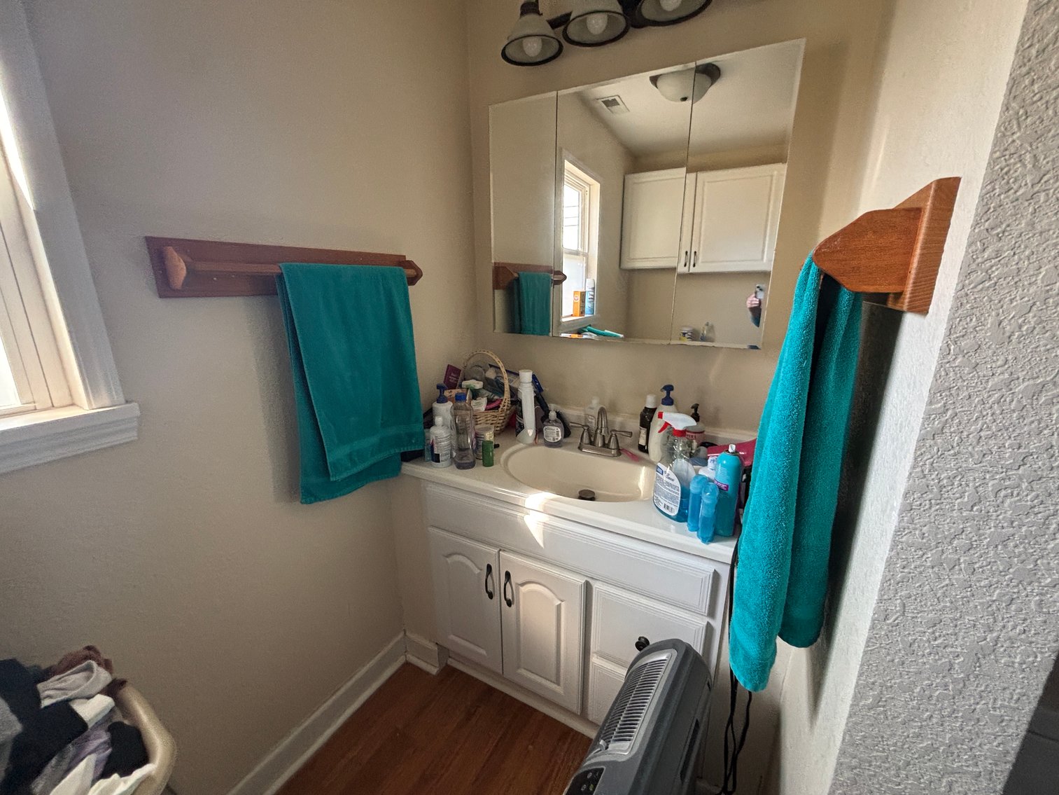 Image for 4134 Angola Road, Toledo, Ohio 43615