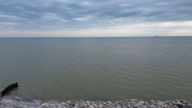 Image for 11967 - 11979 Dyke Road, Curtice, Ohio 43412