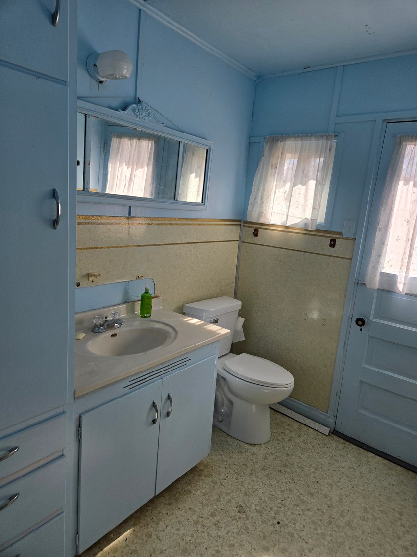 Image for 11967 - 11979 Dyke Road, Curtice, Ohio 43412