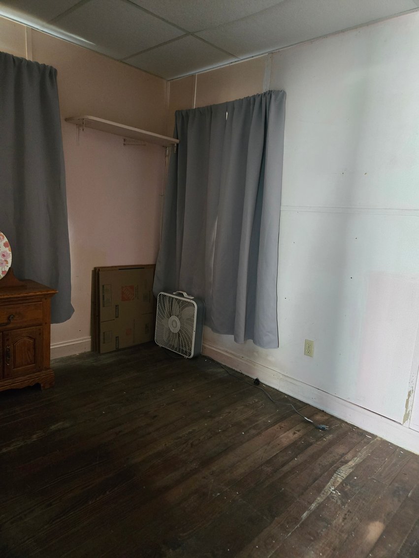 Image for 11967 - 11979 Dyke Road, Curtice, Ohio 43412