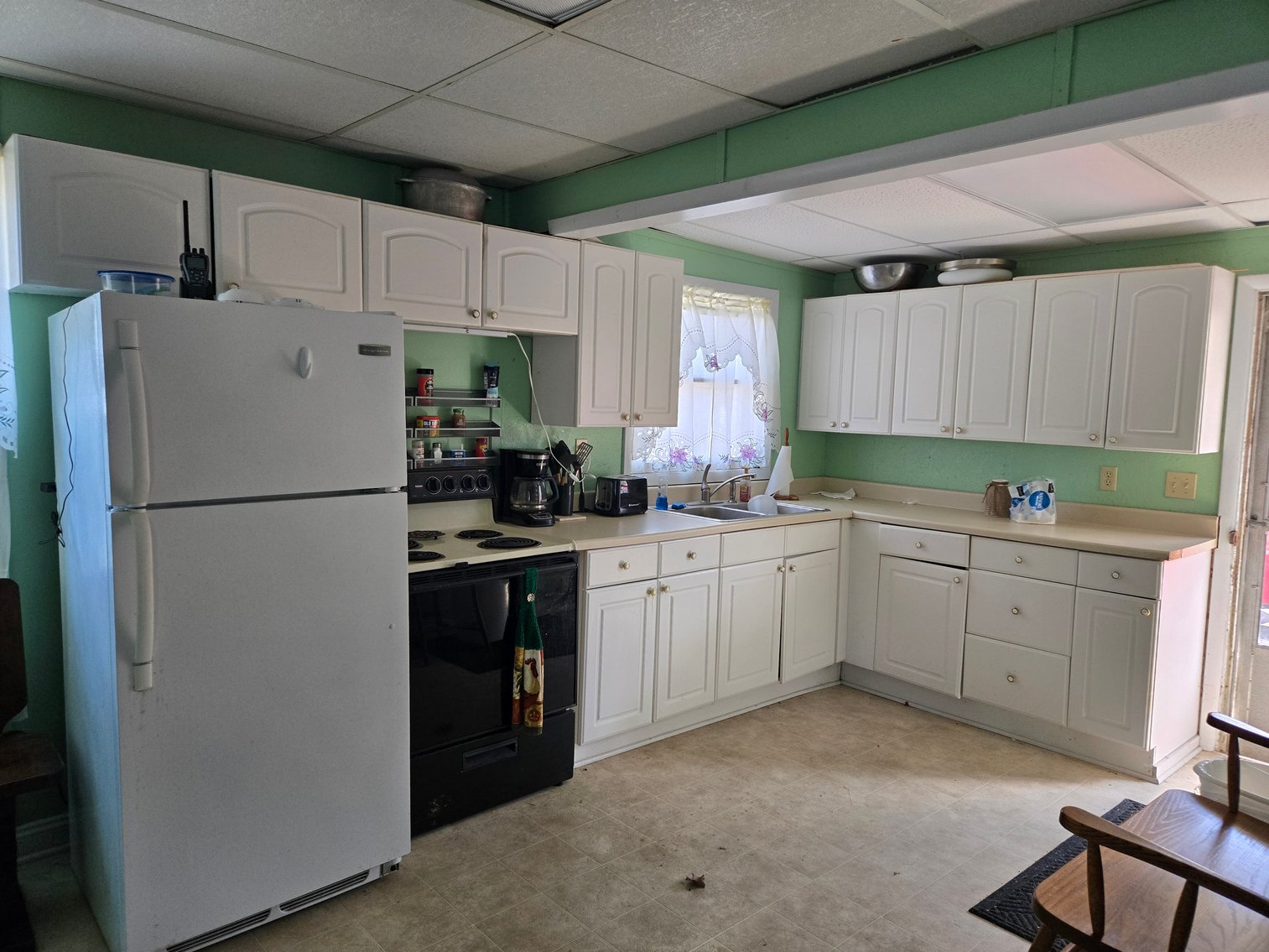 Image for 11967 - 11979 Dyke Road, Curtice, Ohio 43412