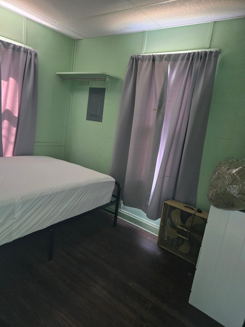 Image for 11967 - 11979 Dyke Road, Curtice, Ohio 43412