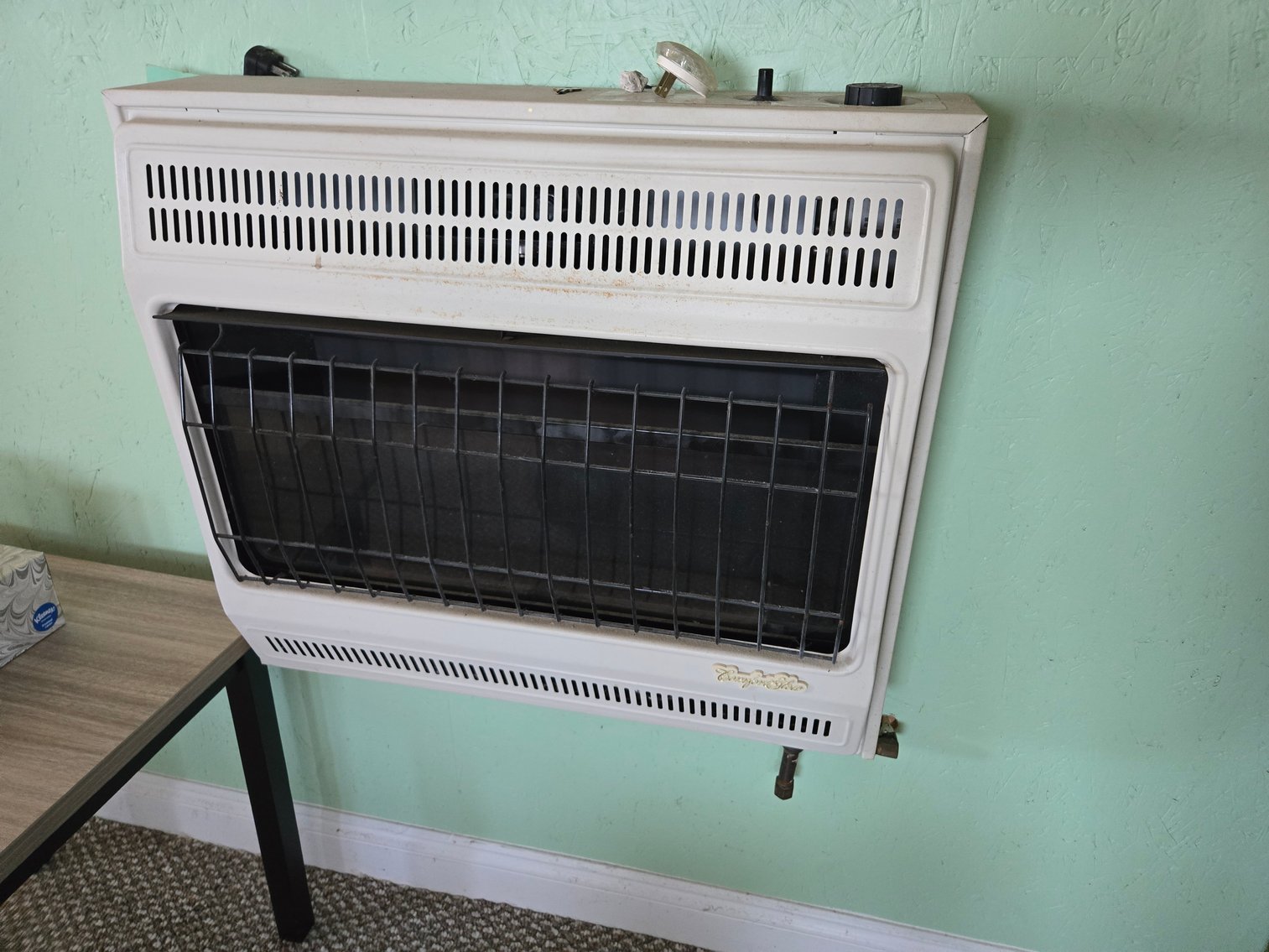 Image for 11967 - 11979 Dyke Road, Curtice, Ohio 43412