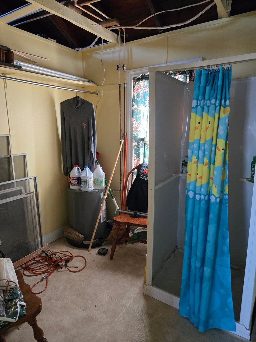 Image for 11967 - 11979 Dyke Road, Curtice, Ohio 43412