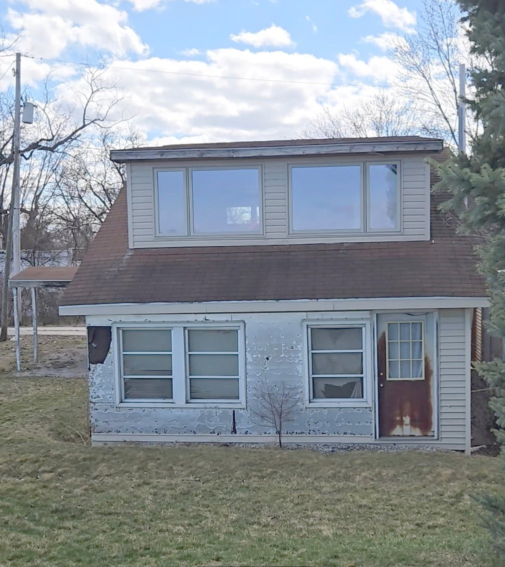 Image for 11967 - 11979 Dyke Road, Curtice, Ohio 43412