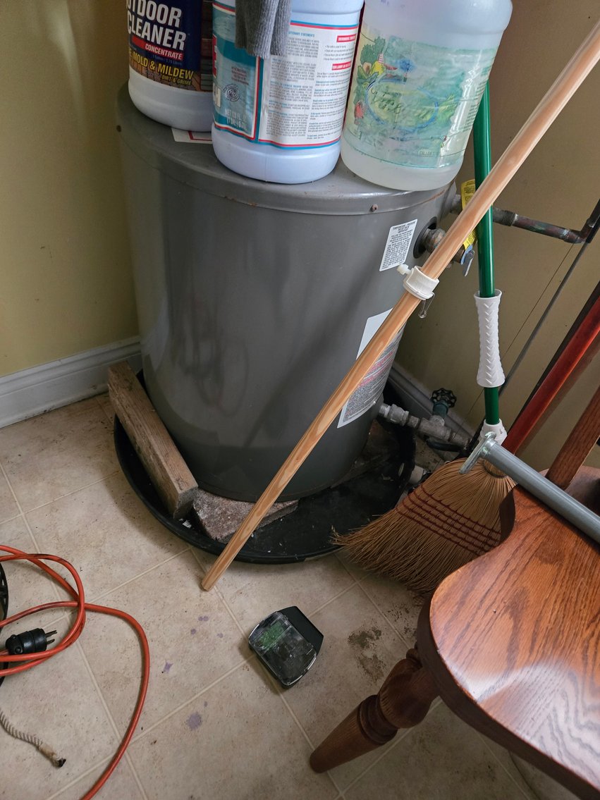 Image for 11967 - 11979 Dyke Road, Curtice, Ohio 43412