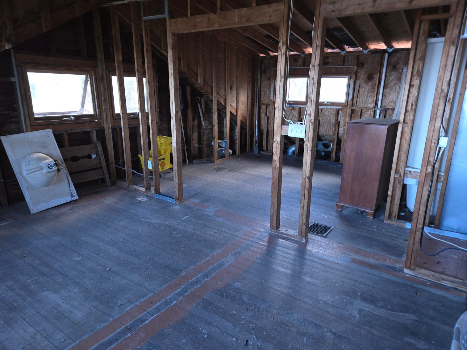 Image for 11967 - 11979 Dyke Road, Curtice, Ohio 43412