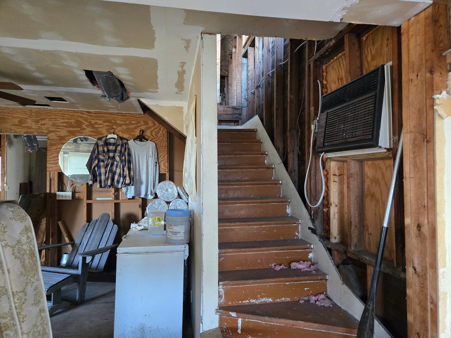 Image for 11967 - 11979 Dyke Road, Curtice, Ohio 43412