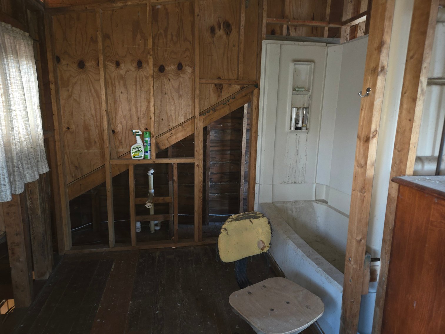 Image for 11967 - 11979 Dyke Road, Curtice, Ohio 43412