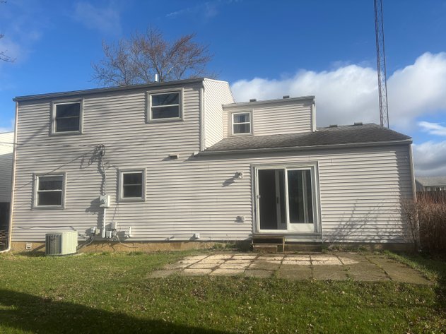 Image for 7267 Starlawn Road, Perrysburg, Ohio 43551