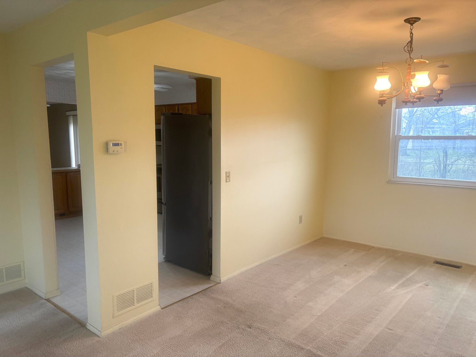 Image for 7267 Starlawn Road, Perrysburg, Ohio 43551