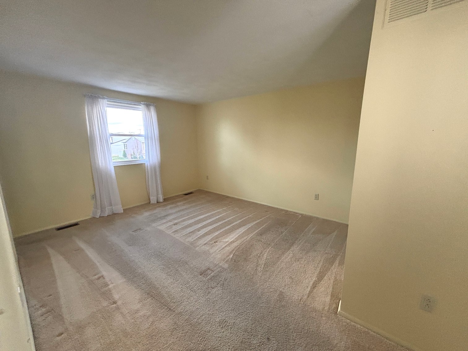 Image for 7267 Starlawn Road, Perrysburg, Ohio 43551