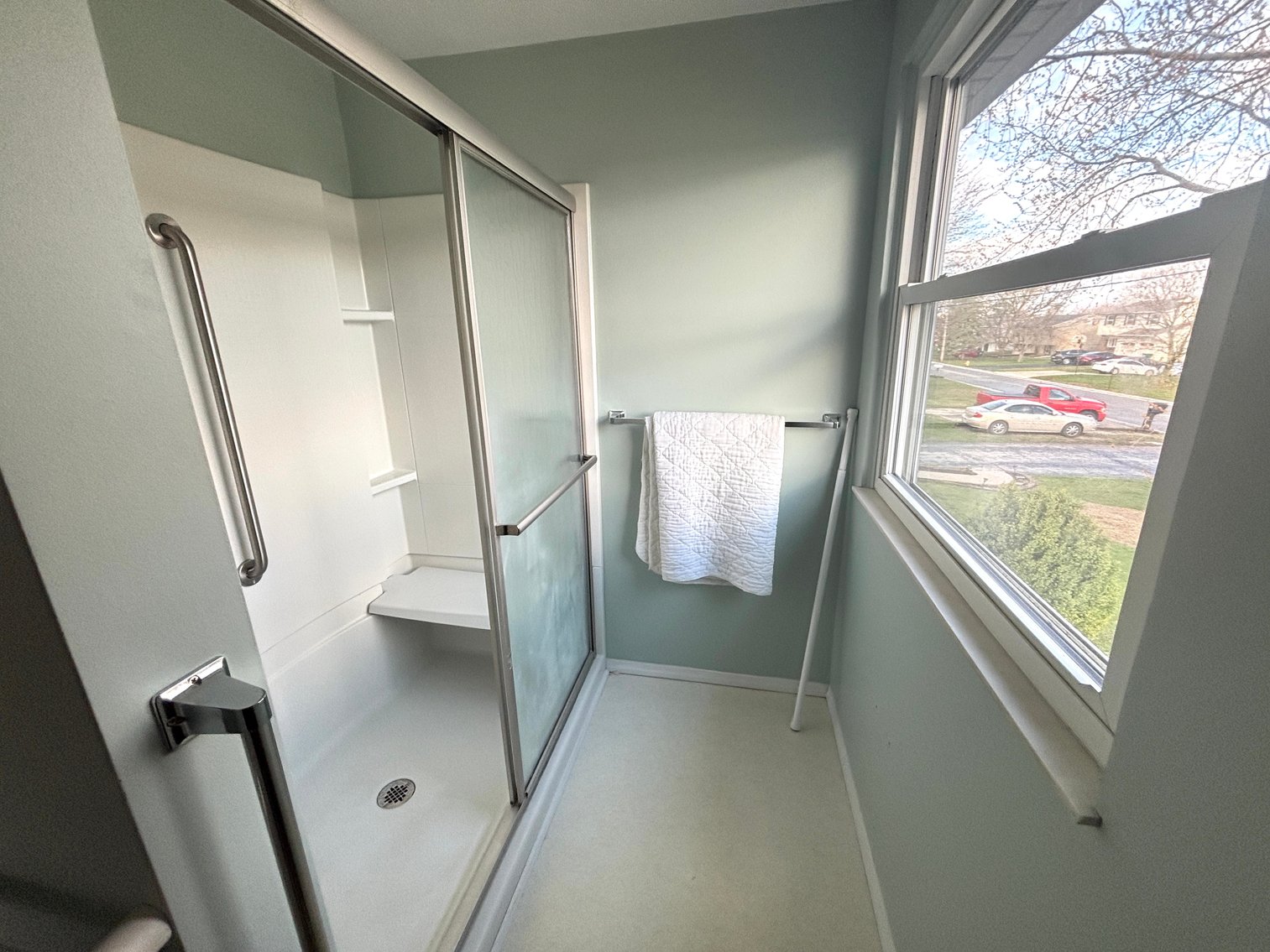 Image for 7267 Starlawn Road, Perrysburg, Ohio 43551