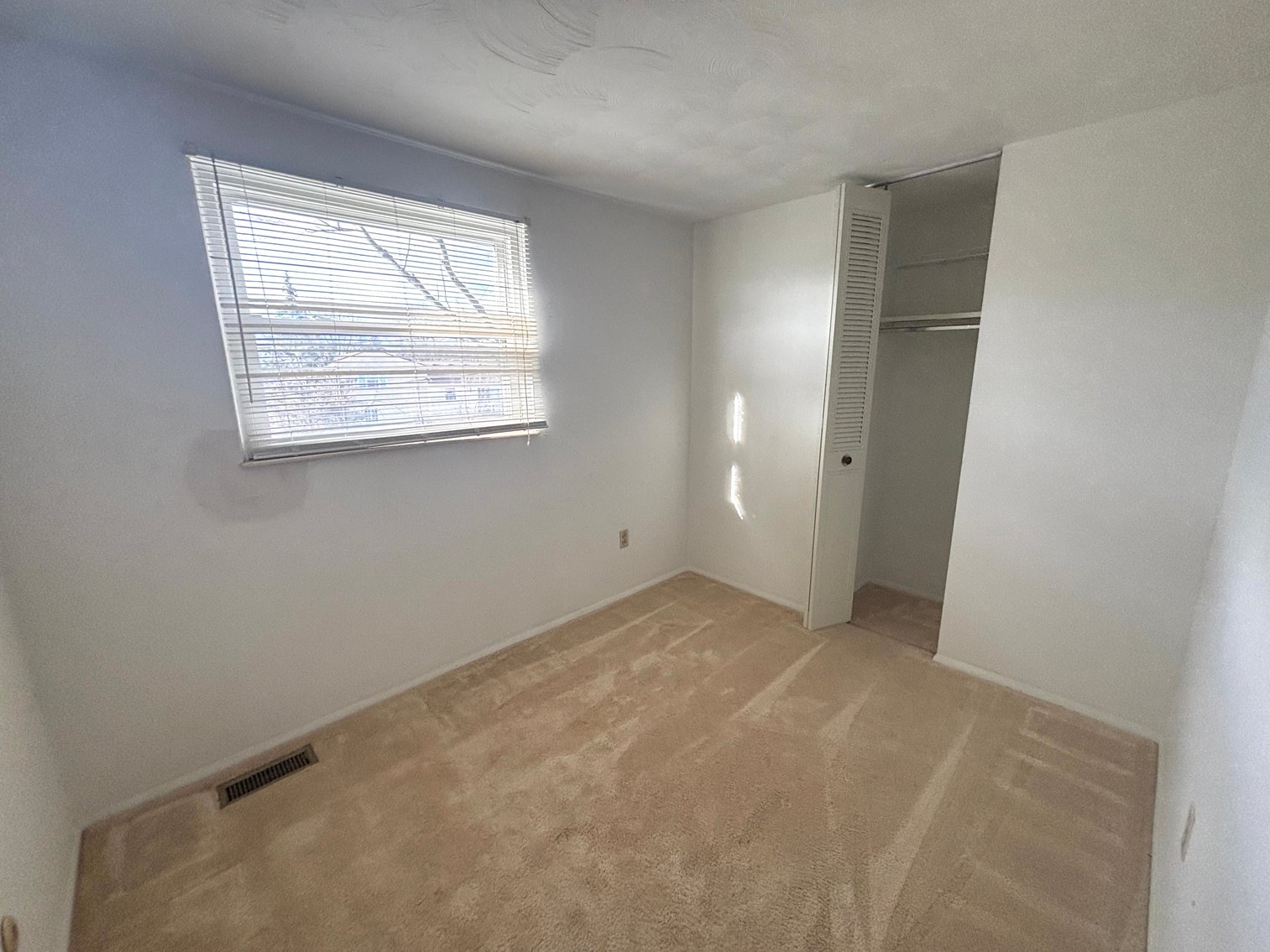 Image for 7267 Starlawn Road, Perrysburg, Ohio 43551