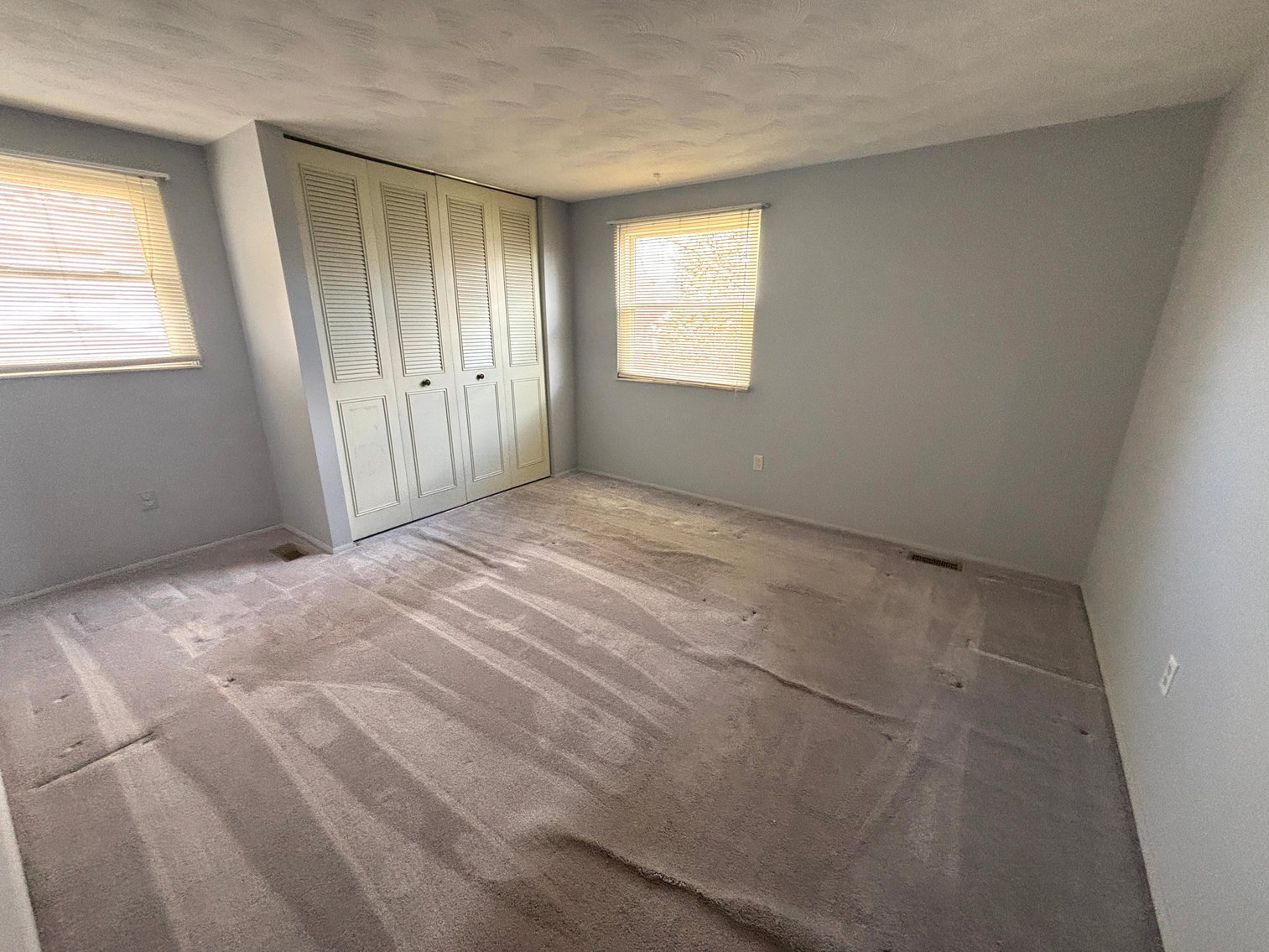 Image for 7267 Starlawn Road, Perrysburg, Ohio 43551