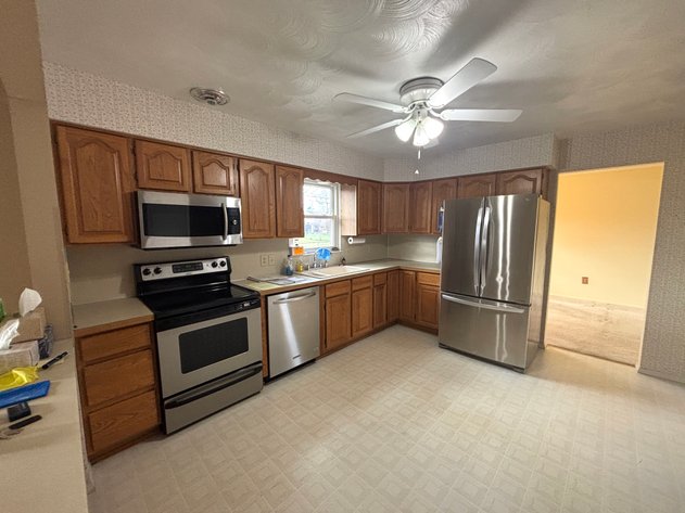 Image for 7267 Starlawn Road, Perrysburg, Ohio 43551