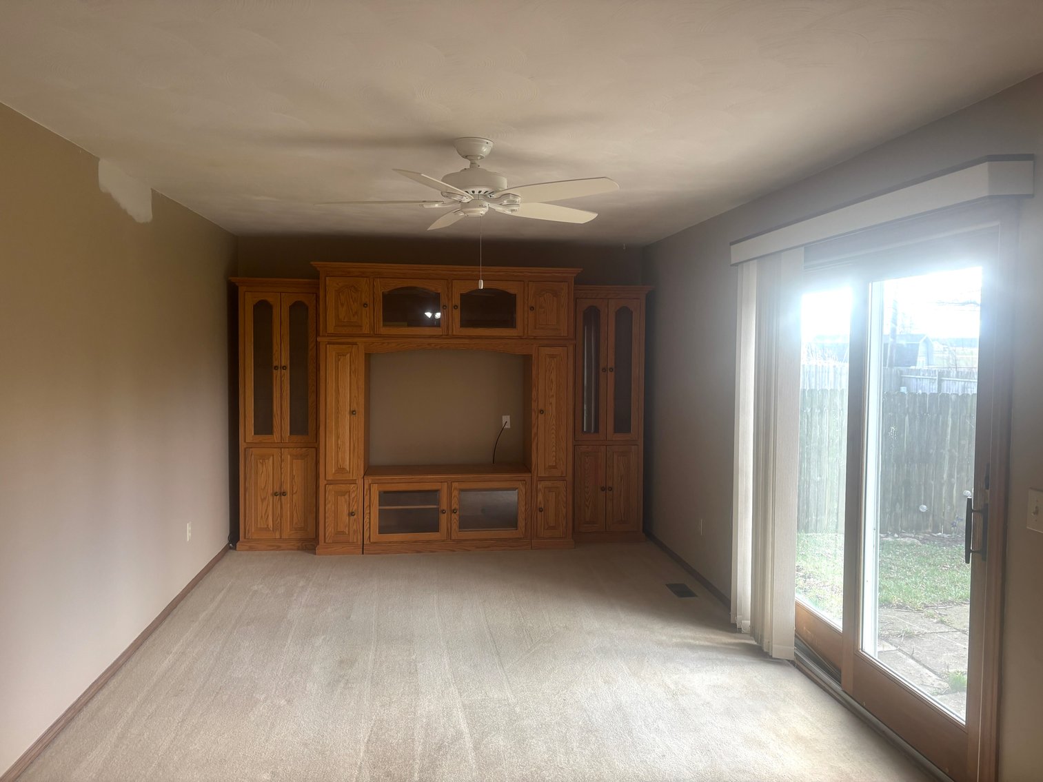 Image for 7267 Starlawn Road, Perrysburg, Ohio 43551