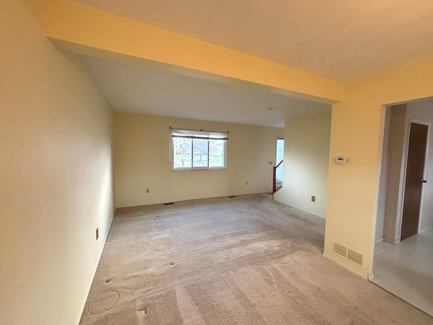 Image for 7267 Starlawn Road, Perrysburg, Ohio 43551