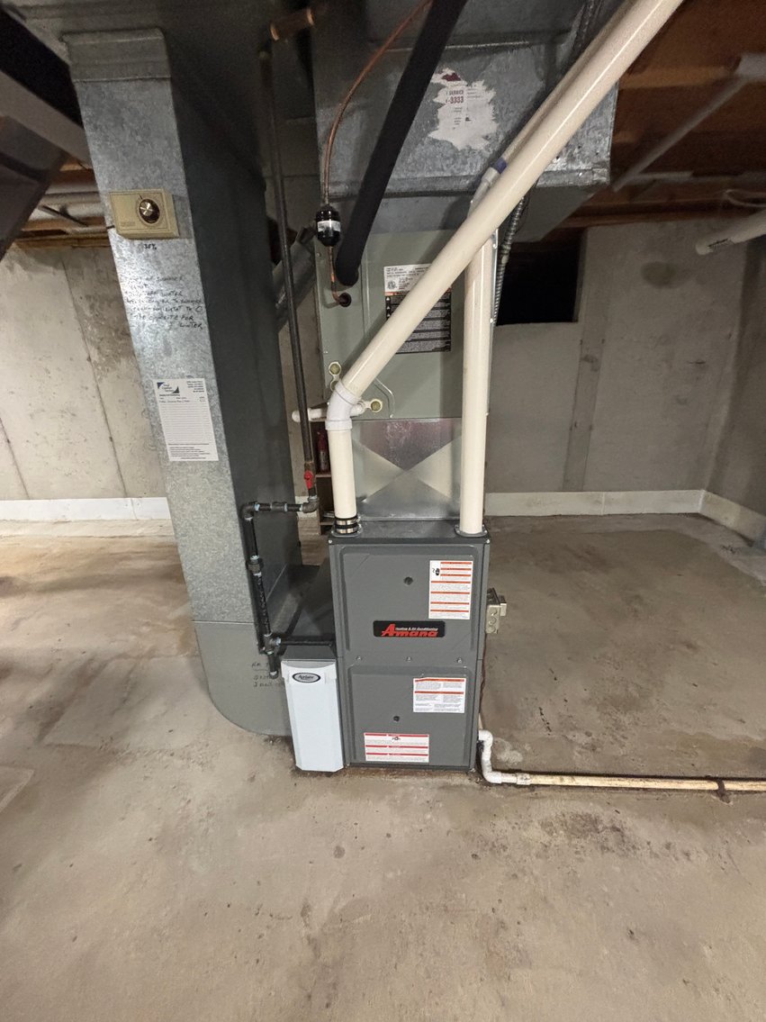 Image for 7267 Starlawn Road, Perrysburg, Ohio 43551