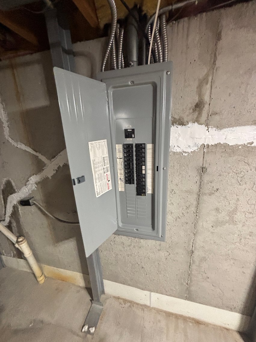 Image for 7267 Starlawn Road, Perrysburg, Ohio 43551