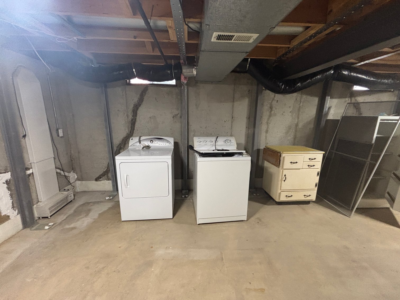 Image for 7267 Starlawn Road, Perrysburg, Ohio 43551