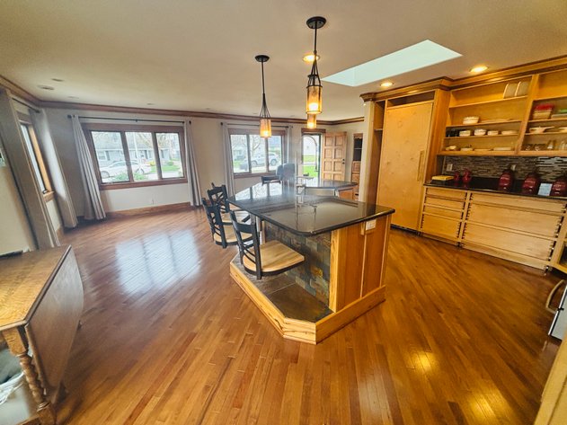 Image for 1141 Hugo Street, Maumee, Ohio 43537