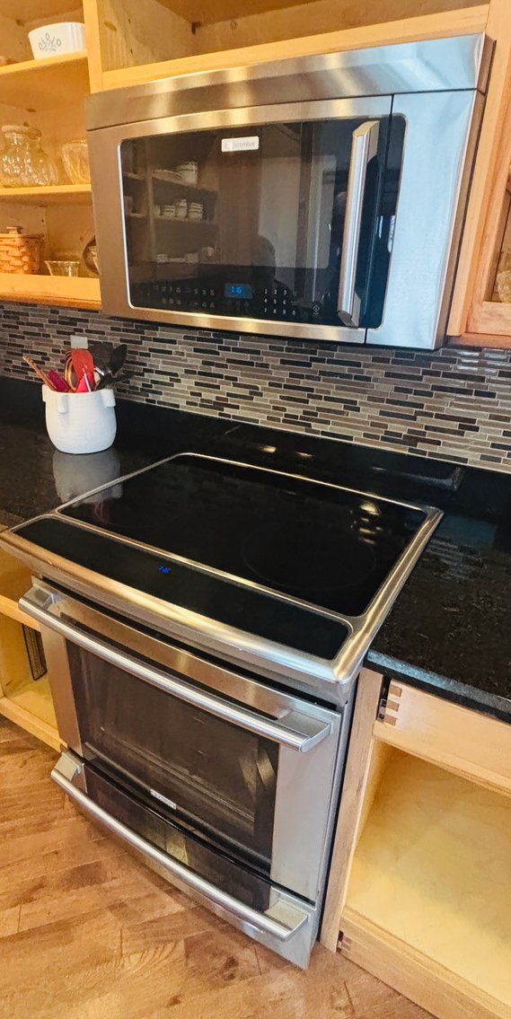 Image for 1141 Hugo Street, Maumee, Ohio 43537