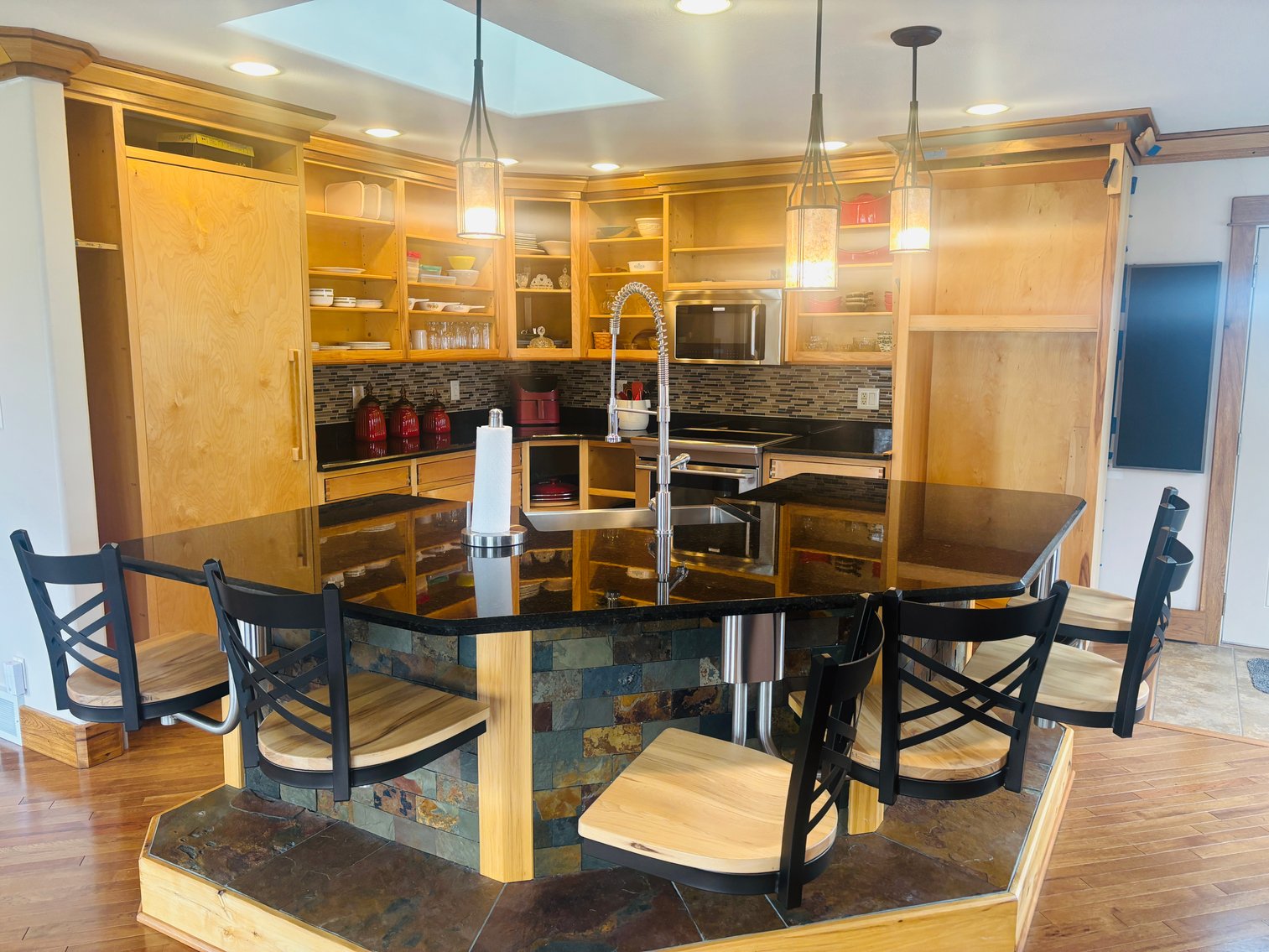 Image for 1141 Hugo Street, Maumee, Ohio 43537