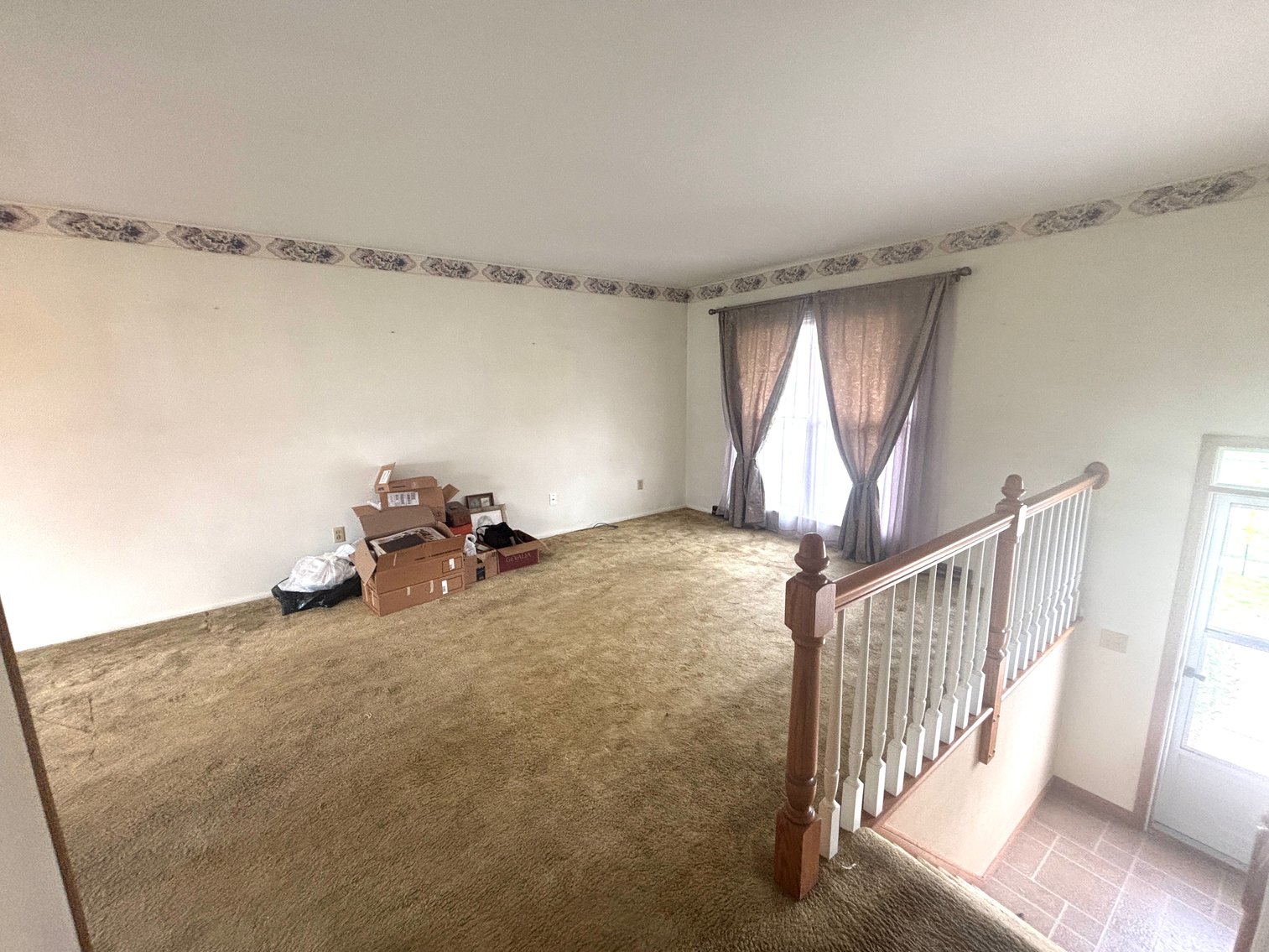 Image for 1201 Birch Avenue, Maumee, Ohio 43537