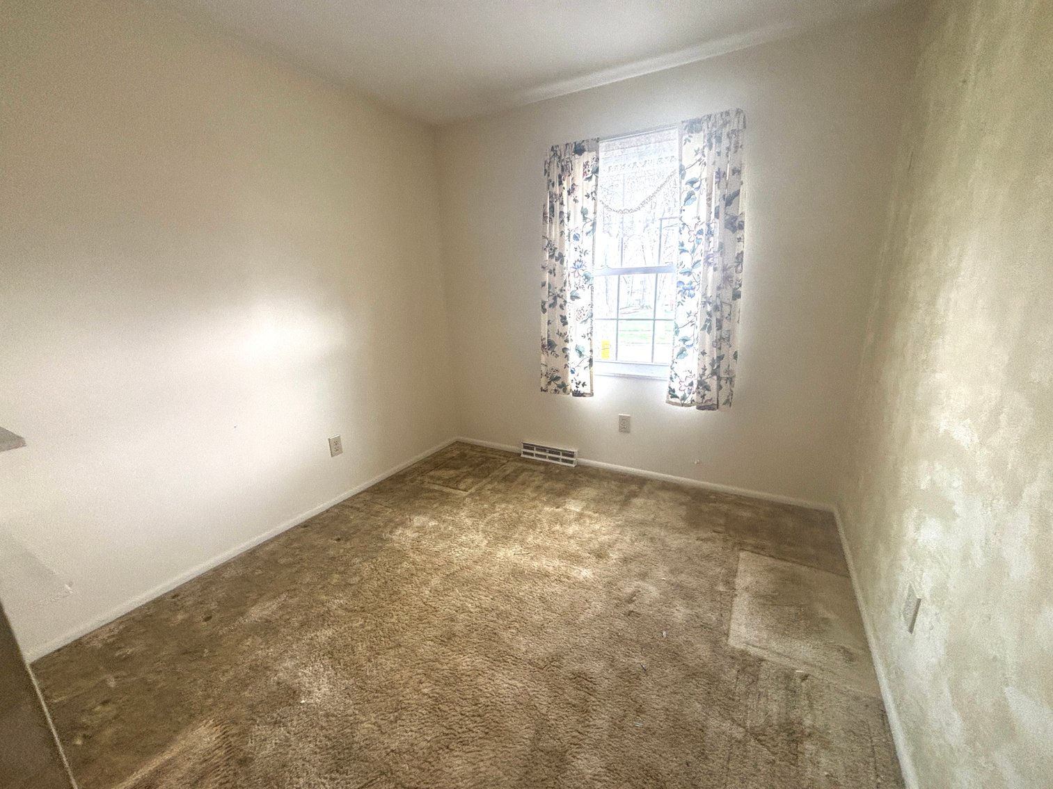 Image for 1201 Birch Avenue, Maumee, Ohio 43537