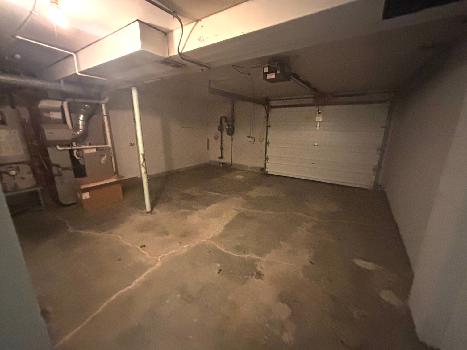 Image for 1201 Birch Avenue, Maumee, Ohio 43537