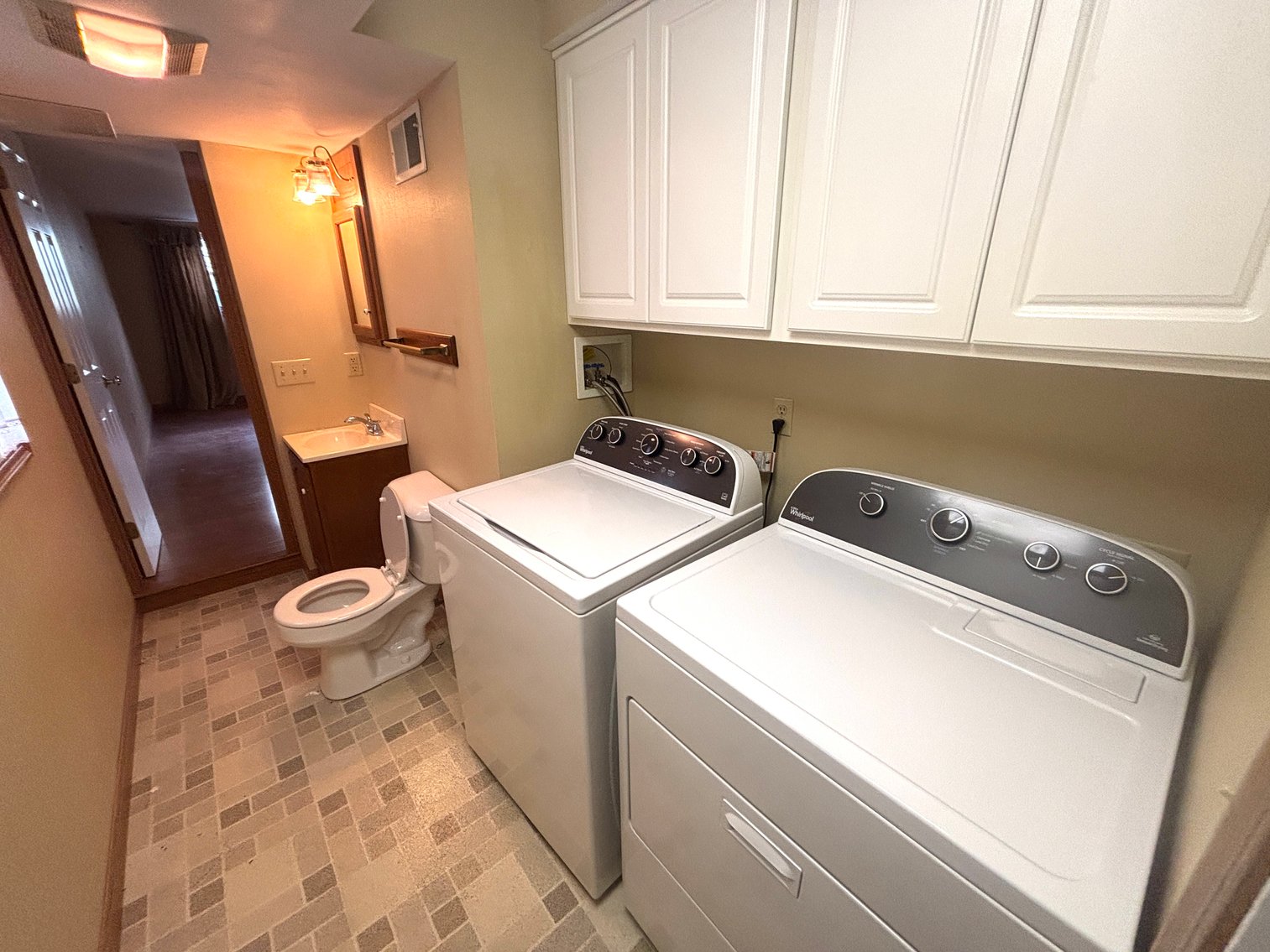 Image for 1201 Birch Avenue, Maumee, Ohio 43537