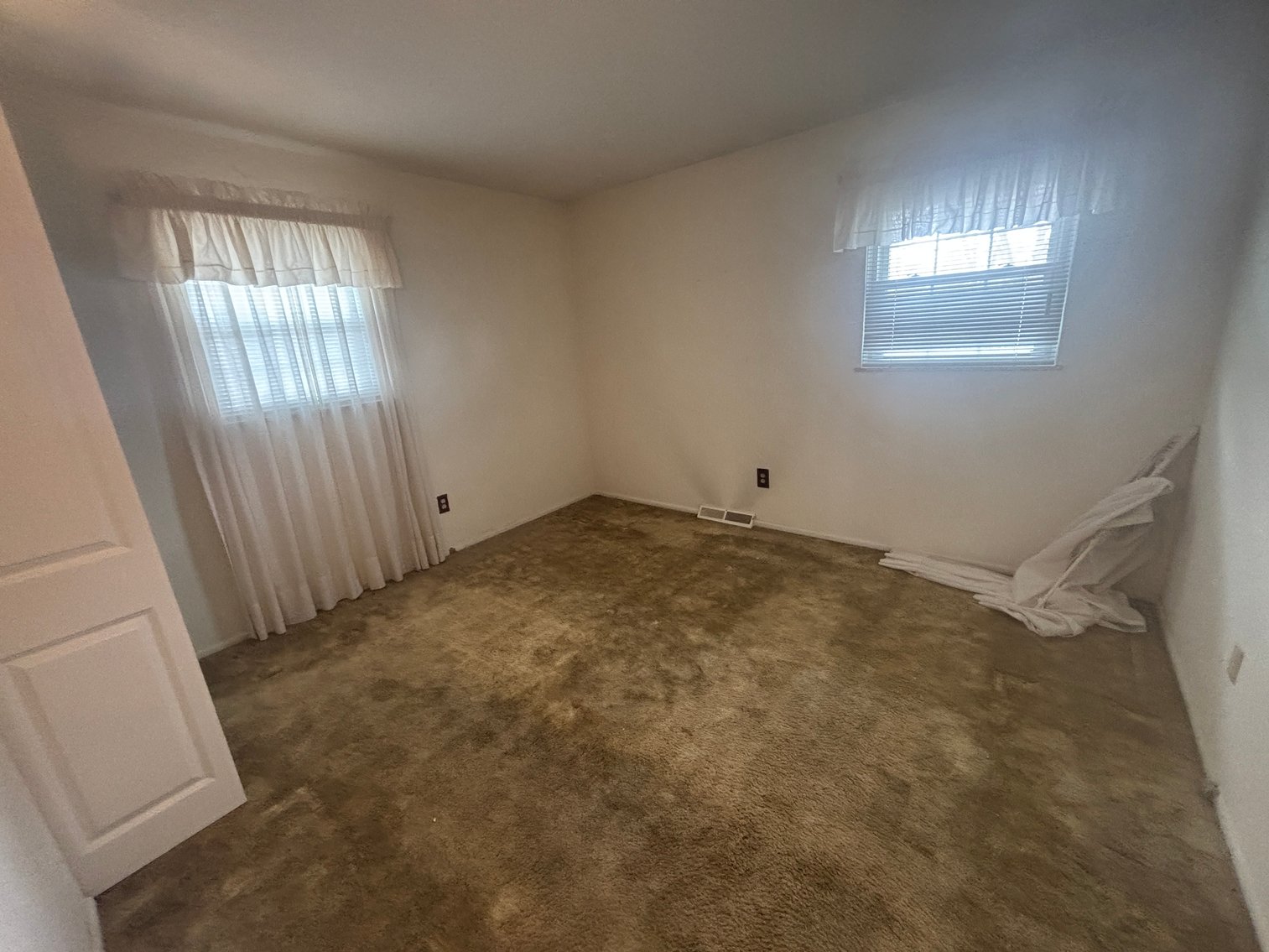 Image for 1201 Birch Avenue, Maumee, Ohio 43537