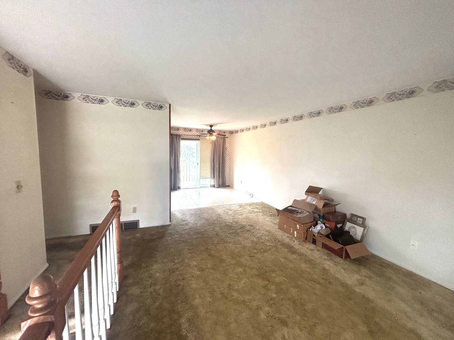 Image for 1201 Birch Avenue, Maumee, Ohio 43537