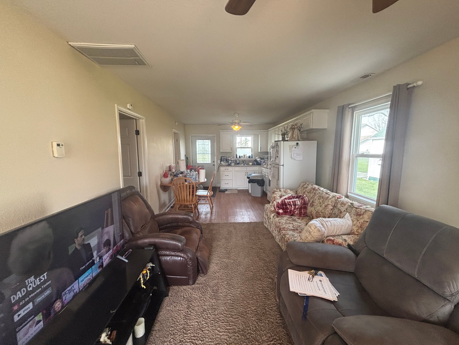 Image for 4134 Angola Road, Toledo, Ohio 43615