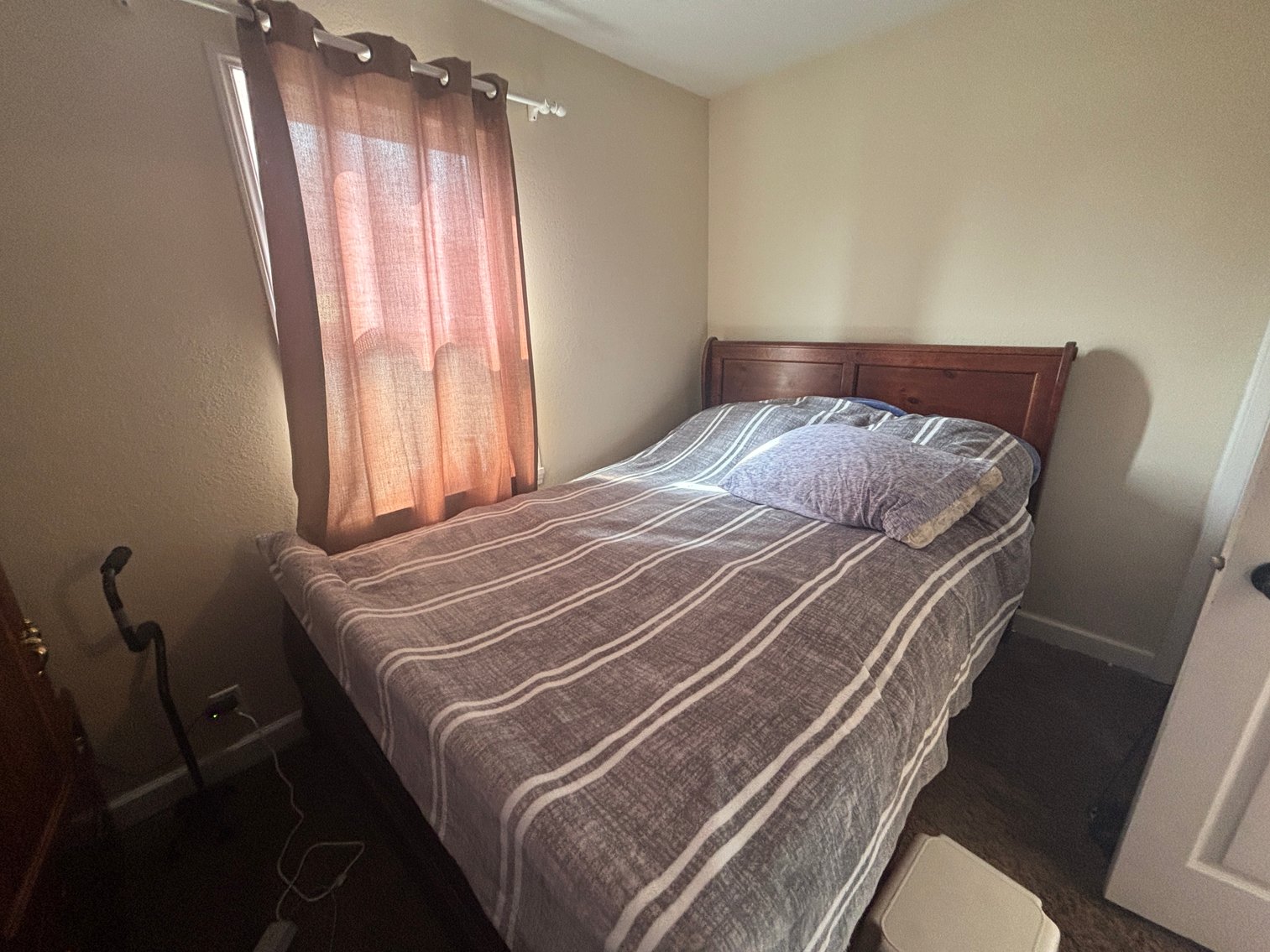 Image for 4134 Angola Road, Toledo, Ohio 43615